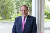 David J. Czerniak