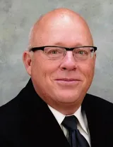 Edwin J. Merz